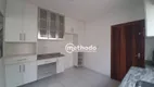 Foto 16 de Imóvel Comercial com 3 Quartos à venda, 200m² em Vila Bourghese, Pindamonhangaba