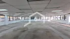 Foto 7 de Prédio Comercial para alugar, 1713m² em Barra Funda, São Paulo