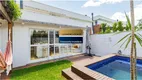 Foto 16 de Casa de Condomínio com 3 Quartos à venda, 145m² em Agronomia, Porto Alegre