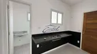 Foto 25 de Casa de Condomínio com 2 Quartos à venda, 130m² em , Vargem Grande Paulista