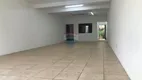 Foto 13 de Sala Comercial para alugar, 72m² em Centro, Vinhedo