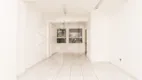 Foto 10 de Sala Comercial para alugar, 29m² em Centro, Porto Alegre