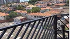 Foto 27 de Apartamento com 3 Quartos à venda, 72m² em Saúde, São Paulo