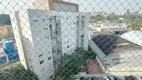 Foto 11 de Apartamento com 2 Quartos à venda, 47m² em Jaguaré, São Paulo