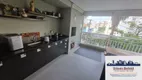 Foto 10 de Apartamento com 4 Quartos à venda, 201m² em Sumaré, São Paulo