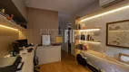 Foto 20 de Apartamento com 3 Quartos à venda, 161m² em Vila Nova Conceição, São Paulo