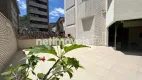 Foto 27 de Apartamento com 4 Quartos à venda, 185m² em Anchieta, Belo Horizonte