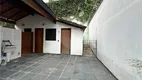 Foto 26 de Casa com 4 Quartos para venda ou aluguel, 330m² em Morumbi, São Paulo