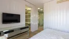 Foto 36 de Apartamento com 2 Quartos para alugar, 128m² em Vila Nova Conceição, São Paulo