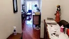 Foto 2 de Apartamento com 2 Quartos à venda, 98m² em Vila Buarque, São Paulo