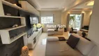 Foto 7 de Flat com 2 Quartos para alugar, 238m² em Brooklin, São Paulo