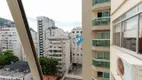 Foto 26 de Cobertura com 3 Quartos à venda, 143m² em Ipanema, Rio de Janeiro