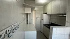 Foto 48 de Apartamento com 3 Quartos à venda, 65m² em Vila Divina Pastora, São Paulo