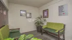 Foto 61 de Apartamento com 2 Quartos à venda, 64m² em Sarandi, Porto Alegre