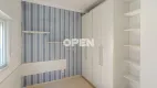 Foto 9 de Sobrado com 3 Quartos à venda, 144m² em Nossa Senhora das Graças, Canoas