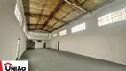 Foto 49 de Ponto Comercial para alugar, 180m² em Vila São Bento, São José dos Campos