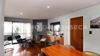 Foto 8 de Apartamento com 4 Quartos à venda, 133m² em Morumbi, São Paulo