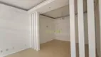 Foto 3 de Apartamento com 3 Quartos à venda, 140m² em Icaraí, Niterói