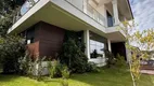 Foto 30 de Casa de Condomínio com 4 Quartos à venda, 372m² em Primeira Linha, Criciúma