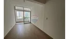 Foto 3 de Apartamento com 2 Quartos para alugar, 76m² em Jardim Aquarius, São José dos Campos