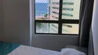 Foto 9 de Apartamento com 2 Quartos para alugar, 58m² em Pina, Recife