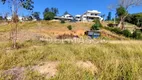 Foto 3 de Lote/Terreno à venda, 2637m² em Curral, Ibiúna