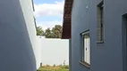 Foto 3 de Casa com 2 Quartos à venda, 75m² em Jardim Maranata, Aparecida de Goiânia