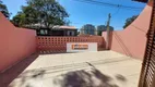 Foto 18 de Sobrado com 2 Quartos à venda, 165m² em Jardim Hollywood, São Bernardo do Campo