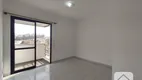 Foto 2 de Apartamento com 3 Quartos para alugar, 67m² em Jardim Bonfiglioli, São Paulo