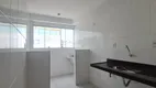 Foto 5 de Apartamento com 3 Quartos à venda, 77m² em Castelo, Belo Horizonte