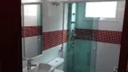 Foto 12 de Casa de Condomínio com 4 Quartos à venda, 328m² em Tarumã, Santana de Parnaíba