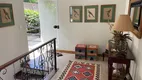 Foto 25 de Casa de Condomínio com 3 Quartos à venda, 171m² em Vargem Grande, Teresópolis