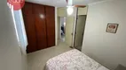 Foto 11 de Apartamento com 3 Quartos à venda, 72m² em Lagoinha, Ribeirão Preto
