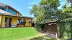 Foto 3 de Casa com 6 Quartos à venda, 338m² em Barra Velha, Ilhabela