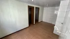 Foto 64 de Casa com 3 Quartos à venda, 332m² em Atuba, Pinhais