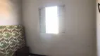 Foto 23 de Casa com 3 Quartos à venda, 130m² em Jardim Proença, Campinas