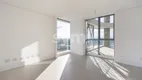 Foto 39 de Apartamento com 4 Quartos à venda, 339m² em Ecoville, Curitiba