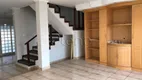 Foto 34 de Sobrado com 3 Quartos à venda, 227m² em Jardim Noêmia, Campinas