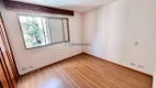 Foto 10 de Apartamento com 3 Quartos à venda, 116m² em Moema, São Paulo