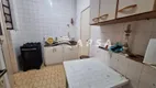 Foto 10 de Apartamento com 2 Quartos para alugar, 79m² em Flamengo, Rio de Janeiro