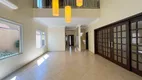 Foto 12 de Casa de Condomínio com 4 Quartos à venda, 331m² em Parque Residencial Damha III, São José do Rio Preto
