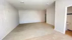 Foto 14 de Sala Comercial para alugar, 43m² em Setor Central, Goiânia