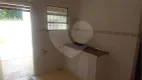 Foto 10 de Casa com 2 Quartos à venda, 100m² em Campo Grande, Rio de Janeiro