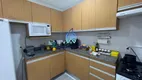 Foto 5 de Casa com 2 Quartos à venda, 75m² em Caneca Fina, Guapimirim