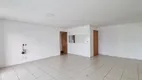 Foto 18 de Apartamento com 4 Quartos à venda, 158m² em Casa Forte, Recife