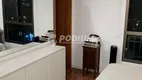 Foto 13 de Apartamento com 3 Quartos à venda, 157m² em Barra da Tijuca, Rio de Janeiro