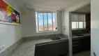 Foto 14 de Apartamento com 3 Quartos à venda, 168m² em Água Verde, Curitiba
