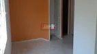 Foto 18 de Apartamento com 2 Quartos à venda, 57m² em Vila Imperador, Franca