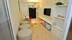 Foto 137 de Apartamento com 3 Quartos para alugar, 65m² em Jardim Santiago, Indaiatuba