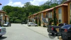 Foto 27 de Casa de Condomínio com 2 Quartos à venda, 50m² em Granja Viana, Cotia